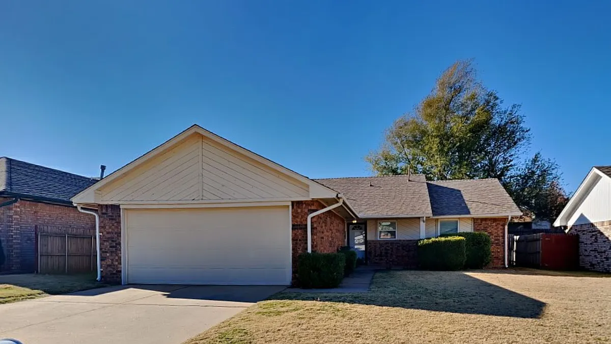 Building Photo - 3713 Windscape Ct