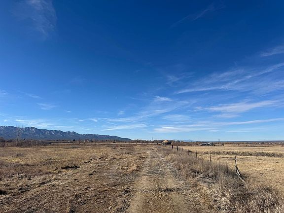 4th image of Callejon Rd