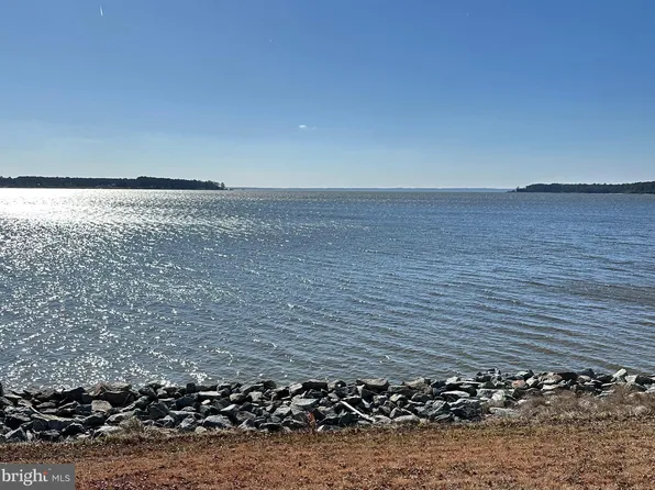 40315 Rosebank Ln, Leonardtown, MD 20650