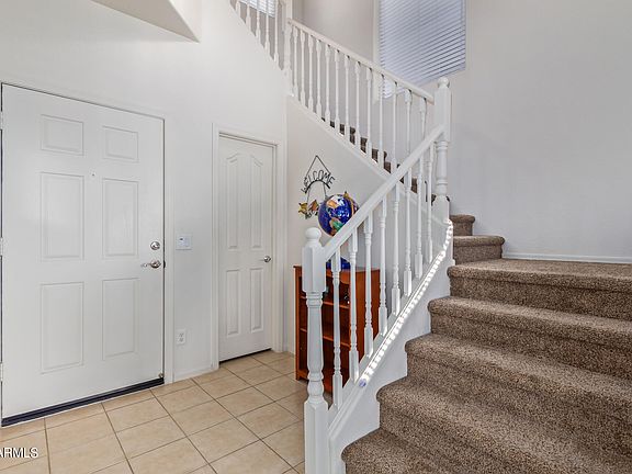 3rd image of 9912 E EDGEWOOD Avenue