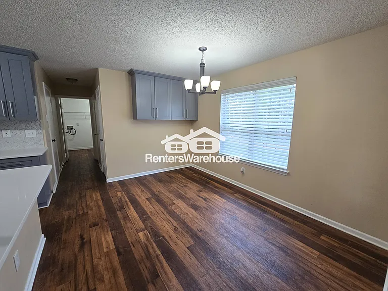 1576 Rogers Crossing Dr — Photo 18