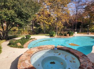 626 Meadowview Ln, Coppell, TX 75019