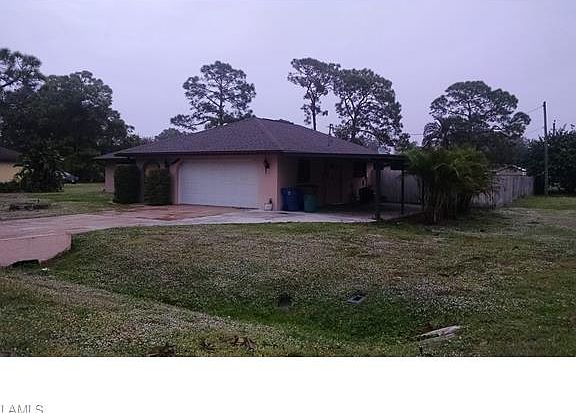 2nd image of 20 McKinley Ave