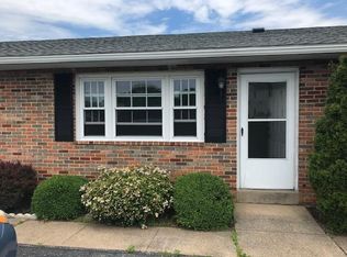 5269 E Trindle Rd APT 5, Mechanicsburg, PA 17050