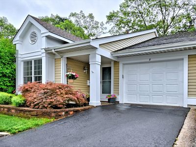 8 Kismet Court, Ridge, NY, 11961