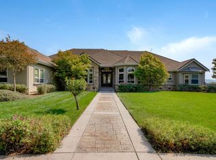 11175 Guibal Ave, Gilroy, CA 95020