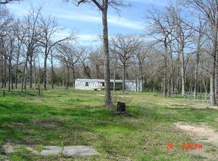 604 An County Road 2709, Tennessee Colony, TX 75861