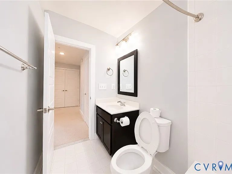 4304 Bon Secours Pkwy #A — Photo 44