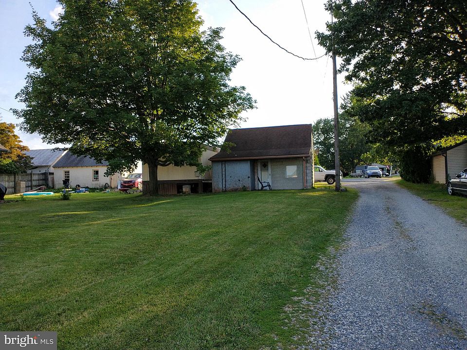 1901 S Rd, Palmyra, PA 17078 Zillow