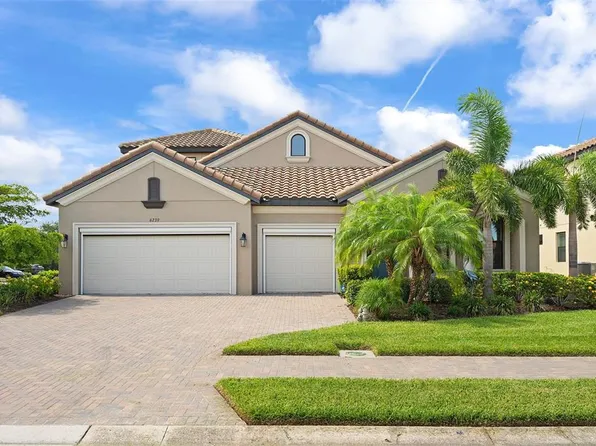 6239 25th St E, Ellenton, FL 34222