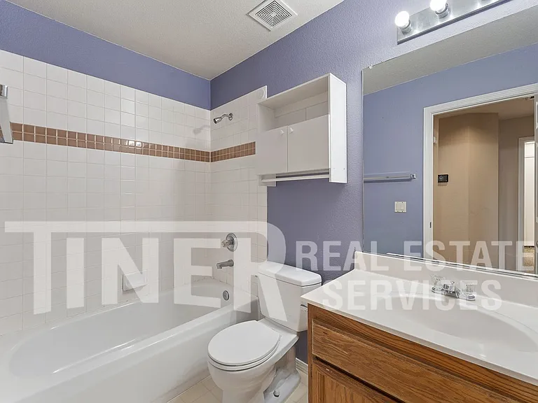 1218 Chablis Cir — Photo 18