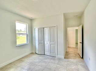 2645 SW 155th Ln, Ocala, FL 34473