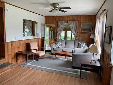 3 bed, $1,500 — Photo 4
