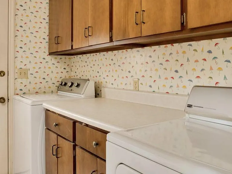 219 Rainbow Dr — Photo 19