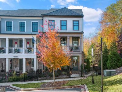 217 Bluestone Dr, Woodstock, GA, 30188