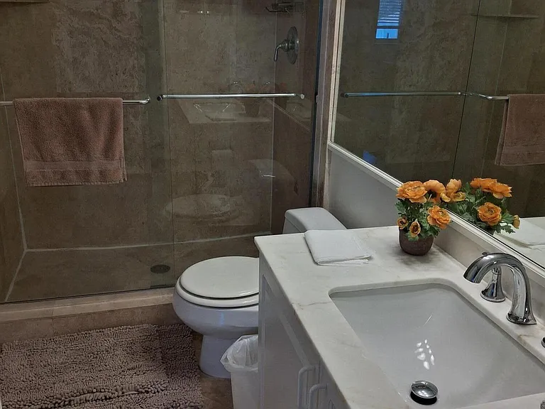 3606 S Ocean Blvd #402 — Photo 23
