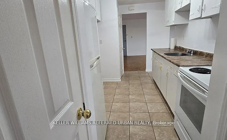 303 Frontenac Ave #4 — Photo 5