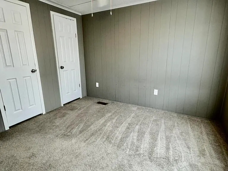 3601 Rose Rd #B — Photo 6