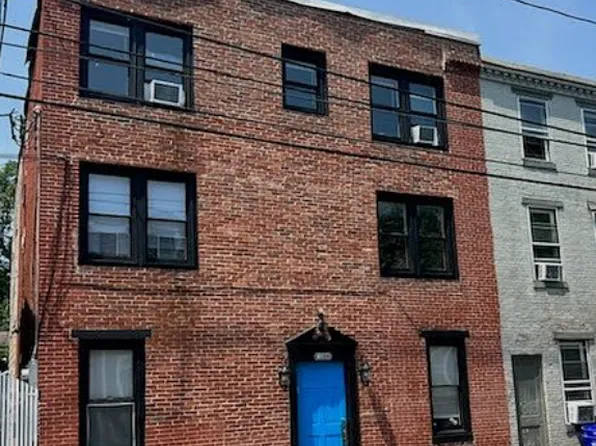 1308 Penn St, Harrisburg, PA