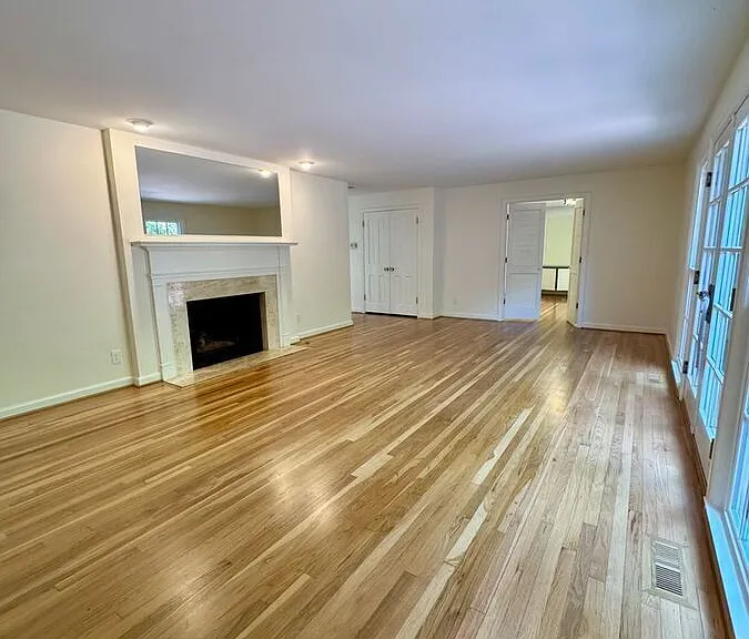 8500 SE 82nd St — Photo 5