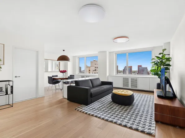 301 West 53rd Street image 1 of 12
