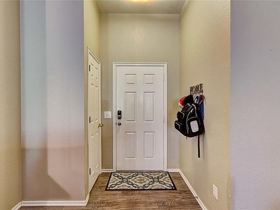 5th image of 2816 Northern Hills Ln