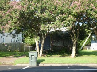 2613 Ballentine Blvd, Norfolk, VA 23509