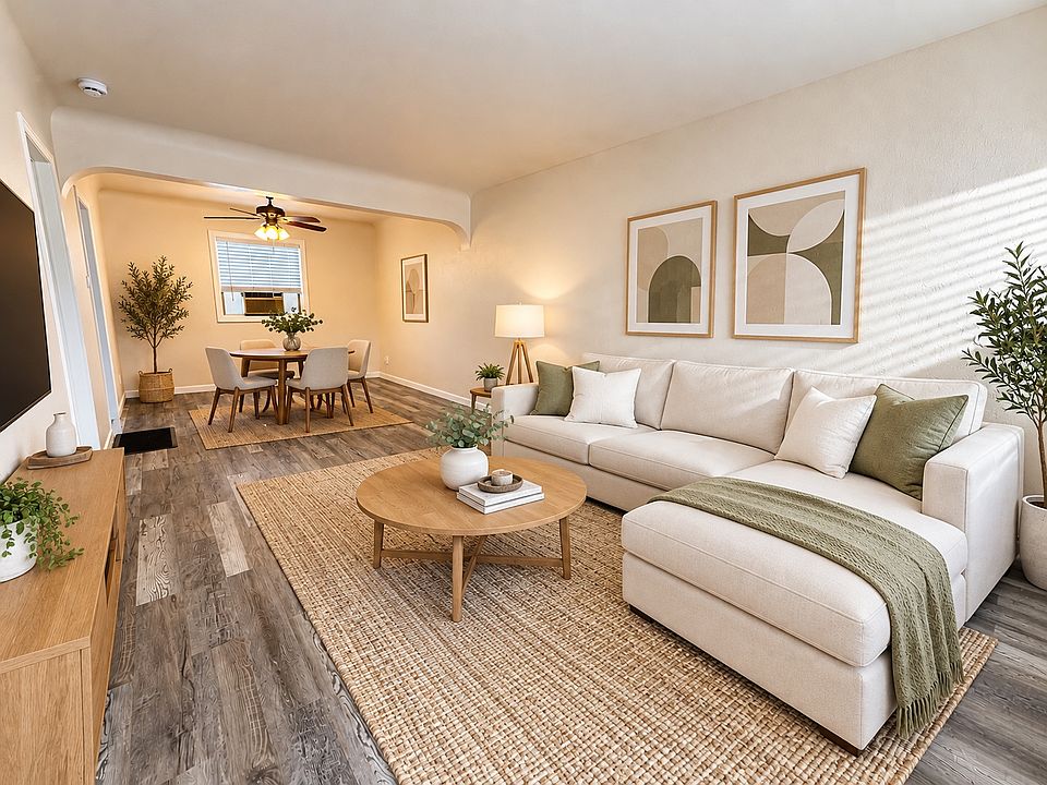 1st image of 811 Ohio Ave APT 3