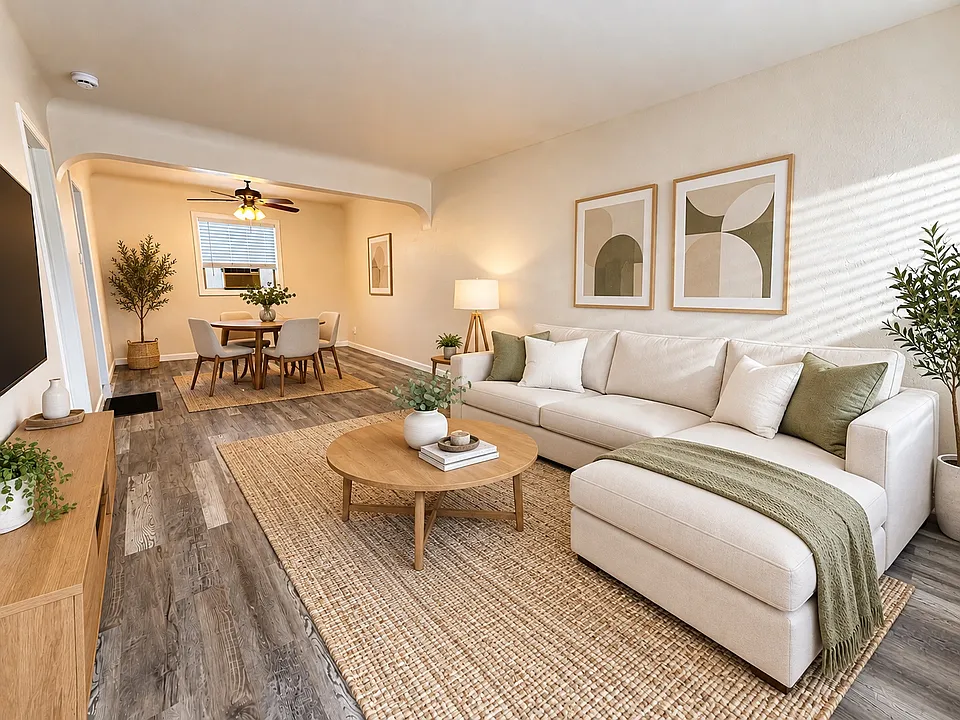 811 Ohio Ave #3