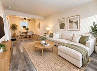 811 Ohio Ave APT 3, Long Beach, CA 90804