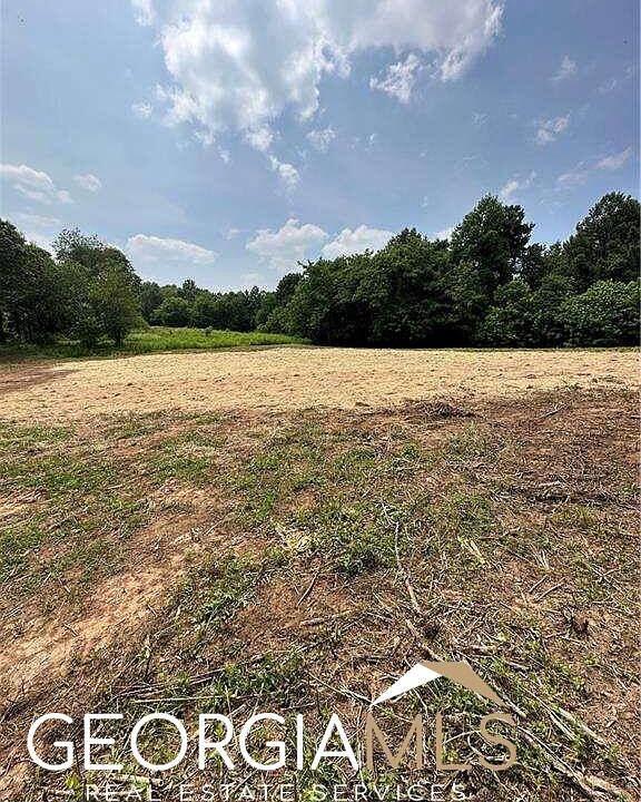 0 Bethel Rd, Gainesville, GA 30506 MLS 10170873 Zillow