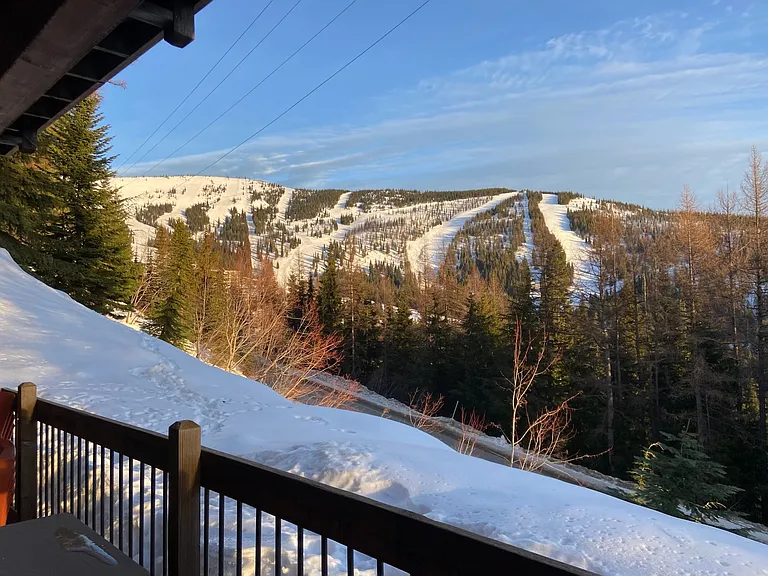 205 Parallel Run #A — Photo 10