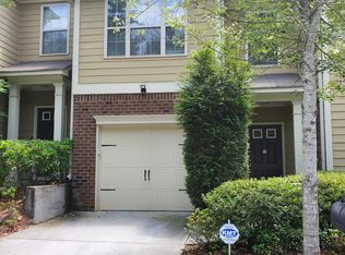 2912 Ridgeview Dr SW, Atlanta, GA 30331