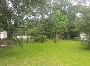 S Eighth St, Ponchatoula, LA 70454
