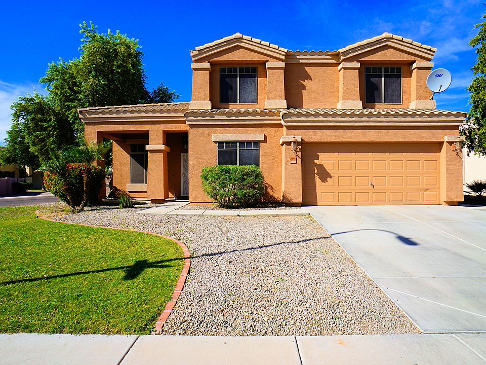 1st image of 2210 S 105th Dr