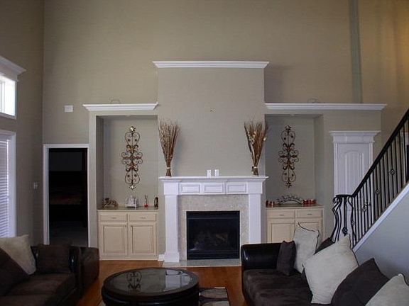 4th image of 2402 Sugar Creek Cir