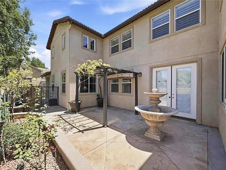 13903 Highlander Rd — Photo 53