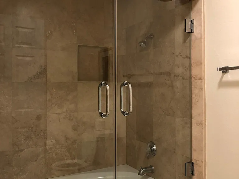 1308 Paseo Gracia — Photo 53