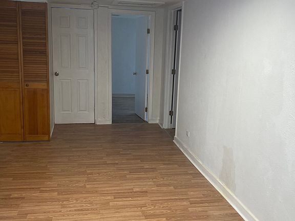 3rd image of 1957 Donaldson Ave