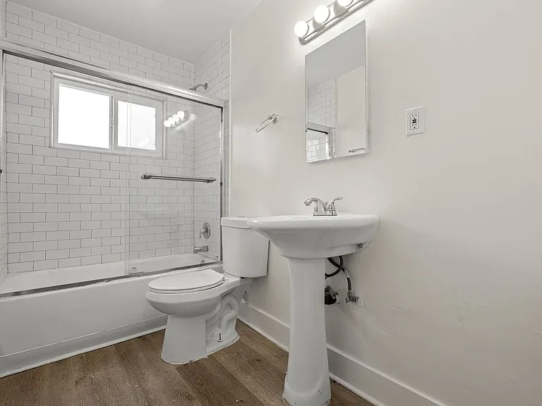 3940 Nicolet Ave #6 — Photo 15