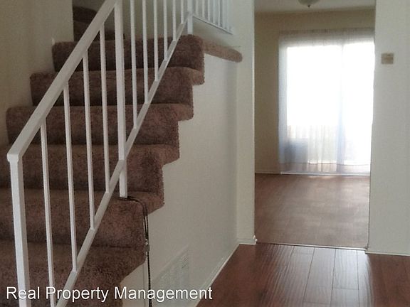 3rd image of 2168 Via Camino Verde APT 1