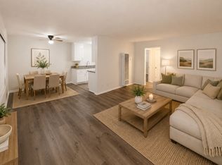 11111 Barclay Dr #510D91415, Garden Grove, CA 92841