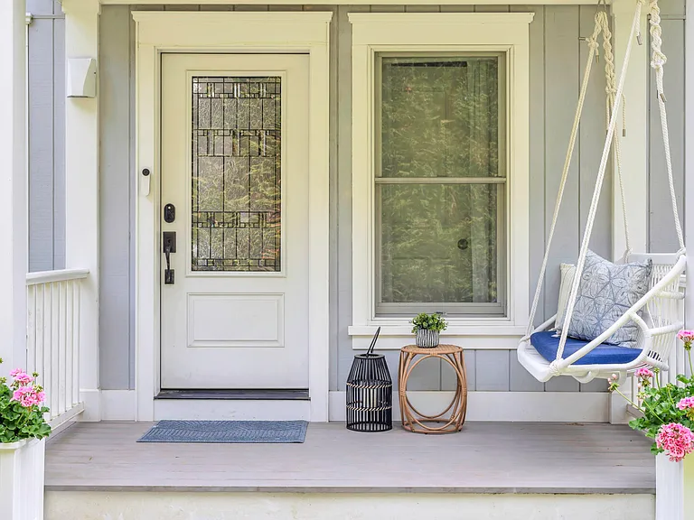 27 Hildreth Pl — Photo 31
