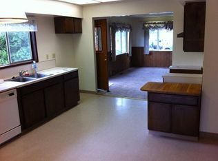 6407 SE 61st Ave, Portland, OR 97206