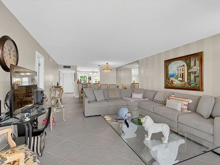 2871 N Ocean Blvd #R254 — Photo 11