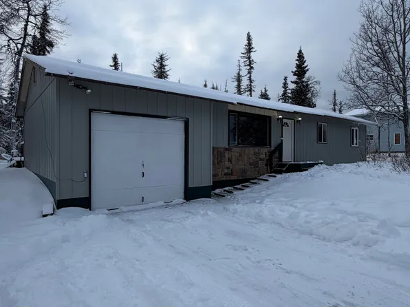 48145 Igloo Ave, Soldotna, AK 99669
