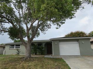 7411 Johnson Rd, Port Richey, FL 34668