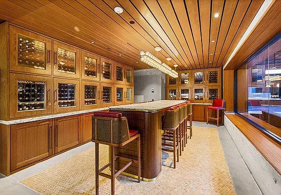 Rented by The Dermot Realty Management Company | media 8