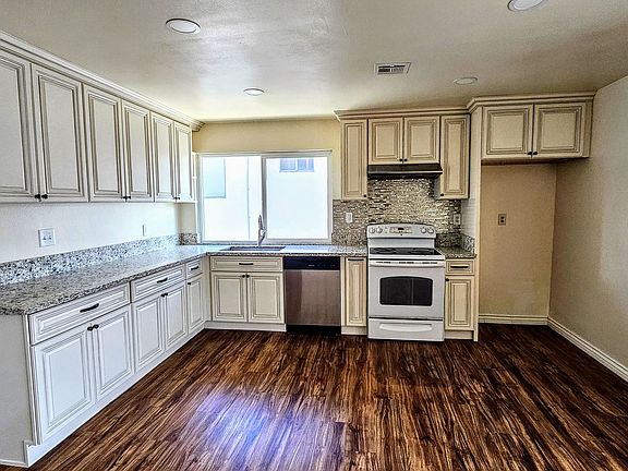 4th image of 18120 Via Amorosa APT 4