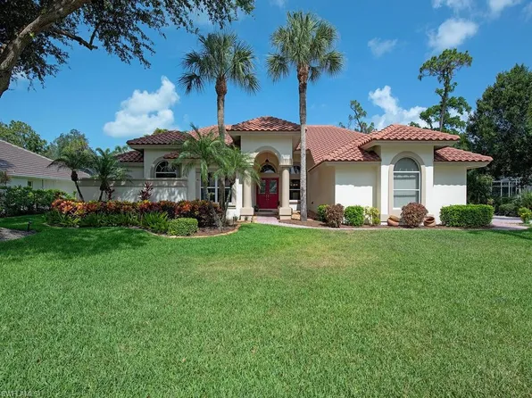 24720 Sweet Gum CT, BONITA SPRINGS, FL 34134
